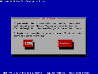 ���f�B�A����ւ��̉��