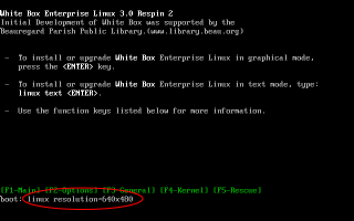 ��ʉ𑜓x�̕ύX���K�v�ȏꍇ�̑���