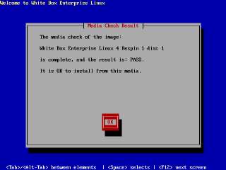 ���f�B�A���،��ʂ̉��