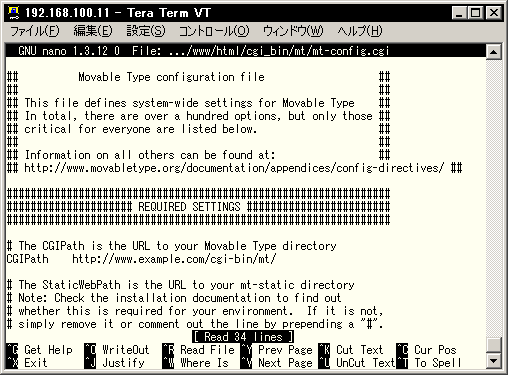 /var/www/html/cgi_bin/mt/mt-config.cgi