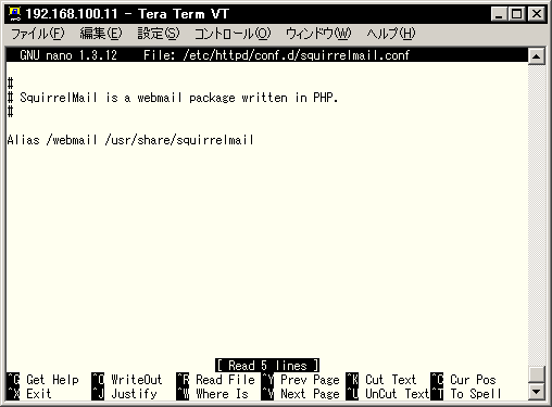 nano��/etc/httpd/conf.d/squirrelmail.conf���J��