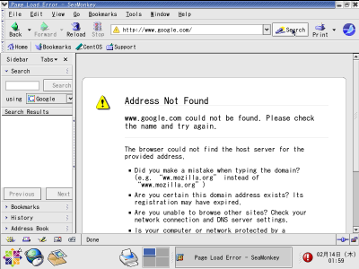 �u�ڑ��s�v�̗�