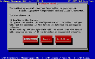 �ݒ��Ƃ̑I�����