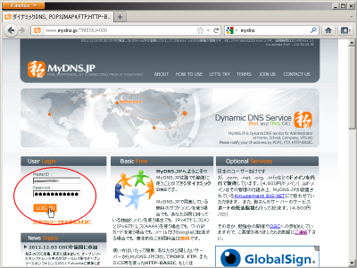 MasterIP��Password�����