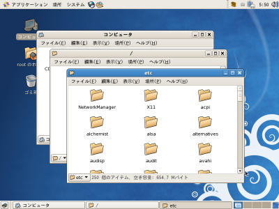 /etc���J��