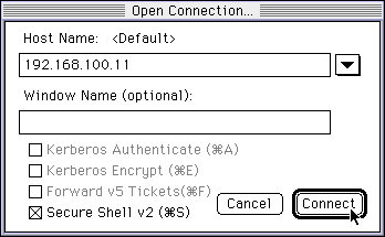 IP�A�h���X�����