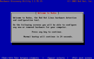 �V�����f�o�C�X�����o�����Ƃ��̉��