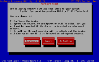 �ݒ��Ƃ̑I�����