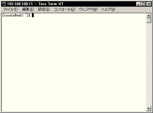 ���O�C������