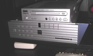 �Ǘ��l��́uGalileo�v