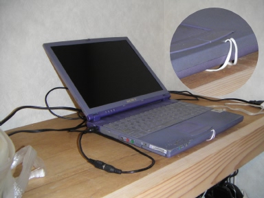 web0.obenri.com�̐ݒu��