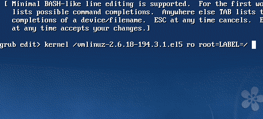 �R�}���h���͉��