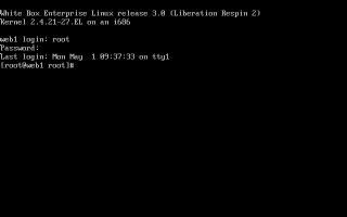 web1.obenri.com��root�Ń��O�C��