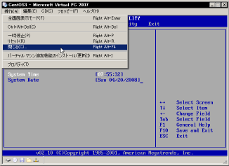 �Q�X�gPC�����