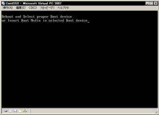 �Q�X�gPC�̉��(�N���f�B�X�N�Ȃ�)