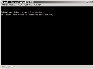 �Q�X�gPC�̉��(�N���f�B�X�N�Ȃ�)