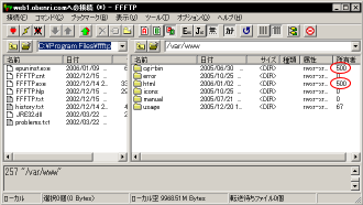 tanaka��/var/www/html(cgi-bin)/�ɑ��M�\��
