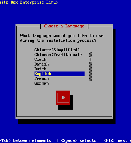 Z505�̊O�t��CD�h���C�u����WBEL3�̃C���X�g�[��CD�ŋN������ƁD�D�D