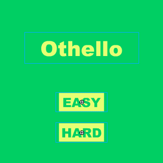 othello_title.gif