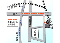 高山のぶゆき　政策1