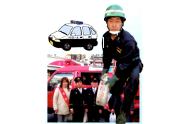 高山のぶゆき　政策1