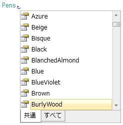 �p�ӂ���Ă���y��