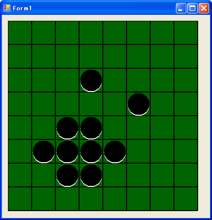 �΂����������������悭�`�悷��