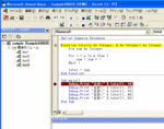 access-vba-125.gif