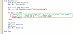 access-vba-158.gif