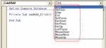access-vba-330.gif