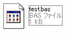 access-vba-63.gif