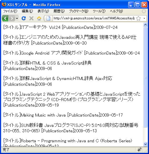 �a��(Books)�J�e�S��