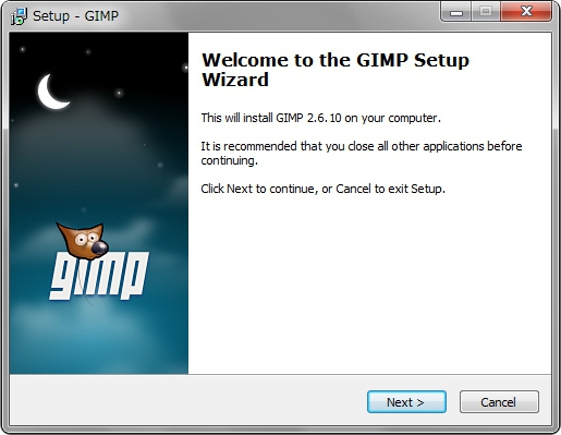 gimp-install-1.jpg