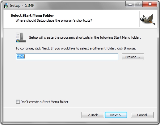 gimp-install-7.jpg