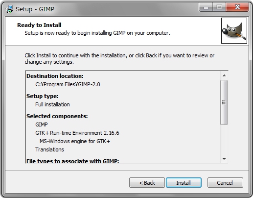 gimp-install-9.jpg