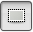 toolbox-select-rectangle-button.jpg