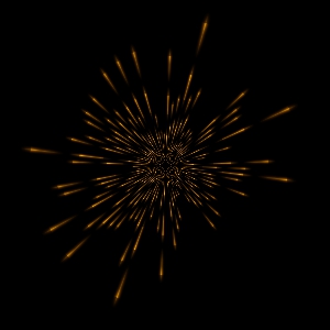 firework_example.jpg