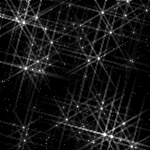 gimp-stars-in-the-sky-ex-spikes_length_100.jpg
