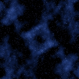 space-scape-script-example.jpg