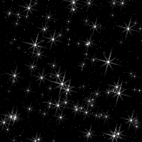 stars-in-the-sky-example.jpg