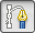 toolbox-paths-button.gif
