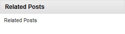 wordpress-related-posts-widget.jpg