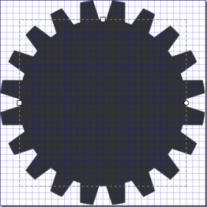 icon-gear-101121-4.png