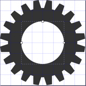 icon-gear-101121-5.png