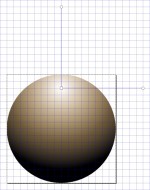 inkscape-ball-5.jpg