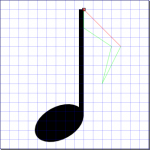 inkscape-icon-eighth-note-step-1.png