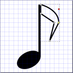 inkscape-icon-eighth-note-step-3.png