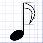 inkscape-icon-eighth-note-step-4.png