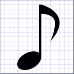 inkscape-icon-eighth-note-step-5.png