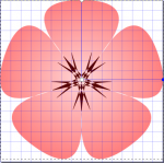 inkscape-icon-flower-step-5.png